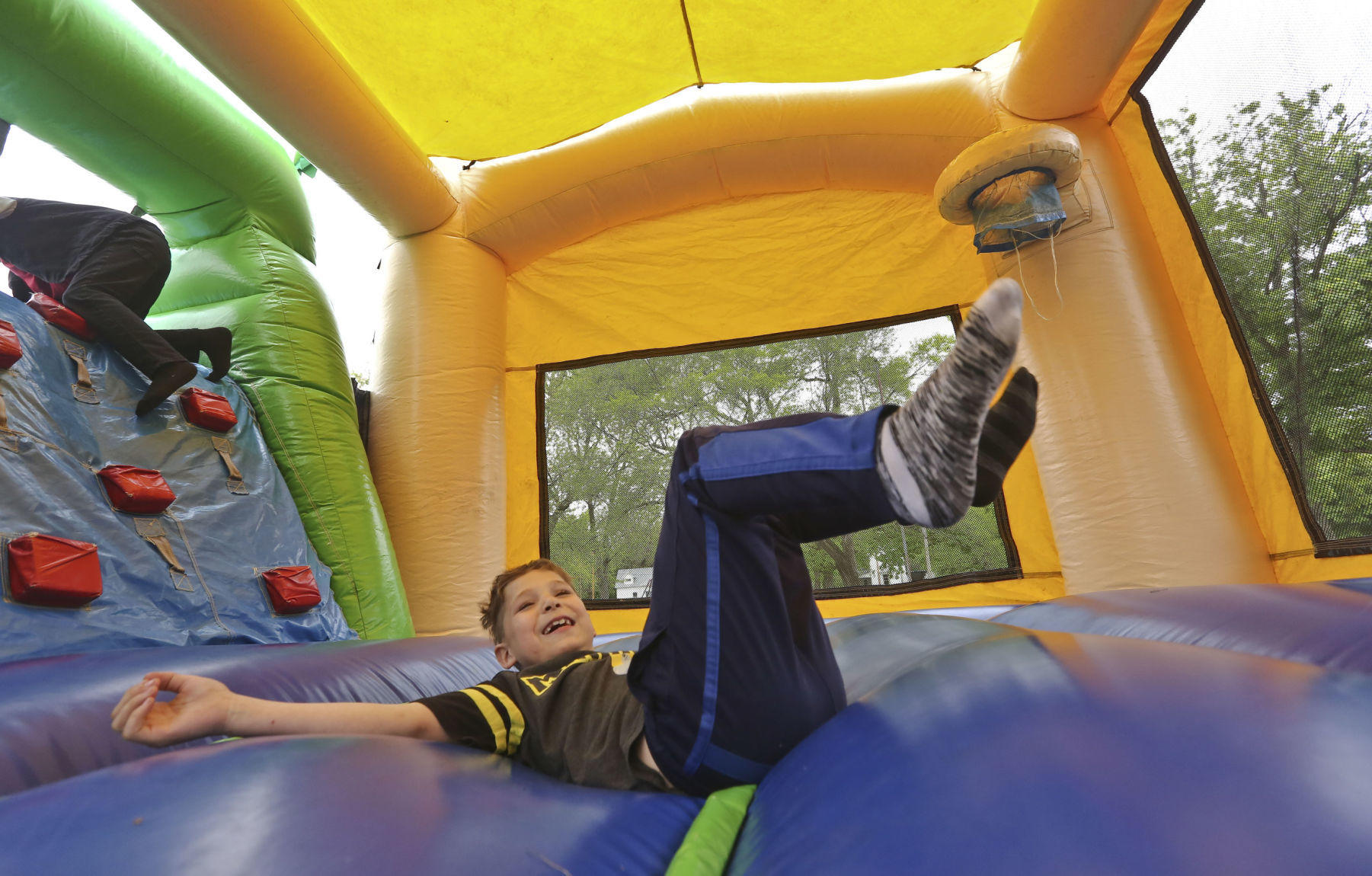 Play_Day 21 5.15.19.JPG